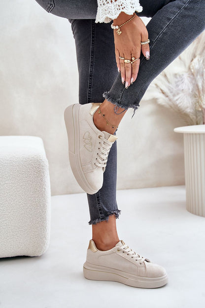  Sportschoenen model 201926 Step in style 