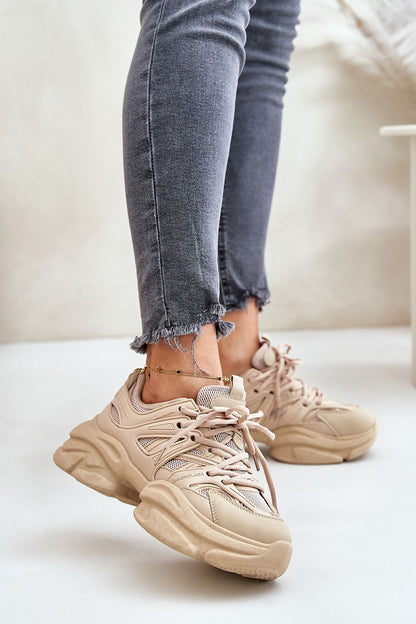  Sportschoenen model 201929 Step in style 