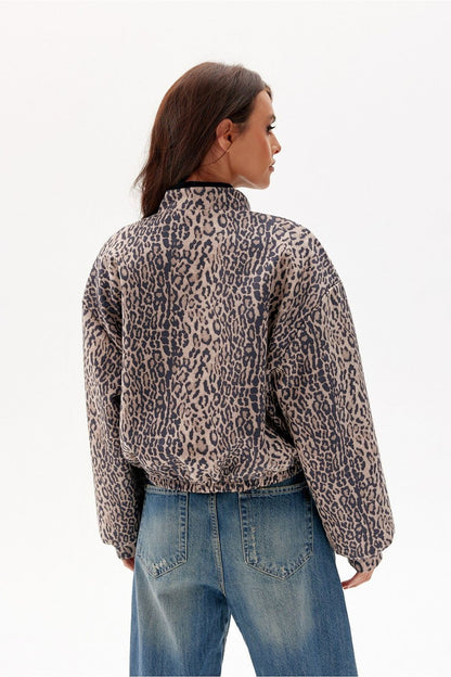  jasje model 201945 Roco Fashion 