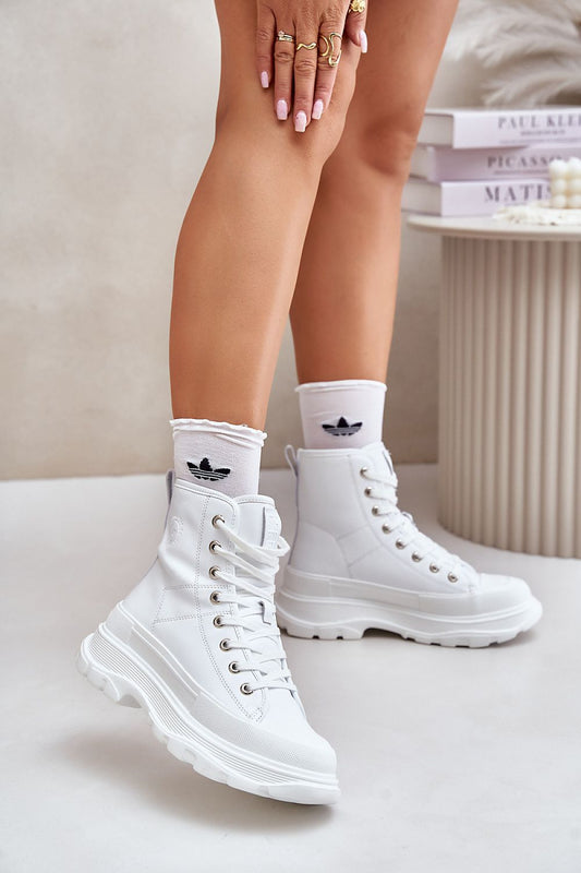  sportschoenen model 202228 Step in style 