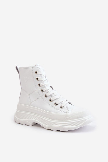  sportschoenen model 202228 Step in style 