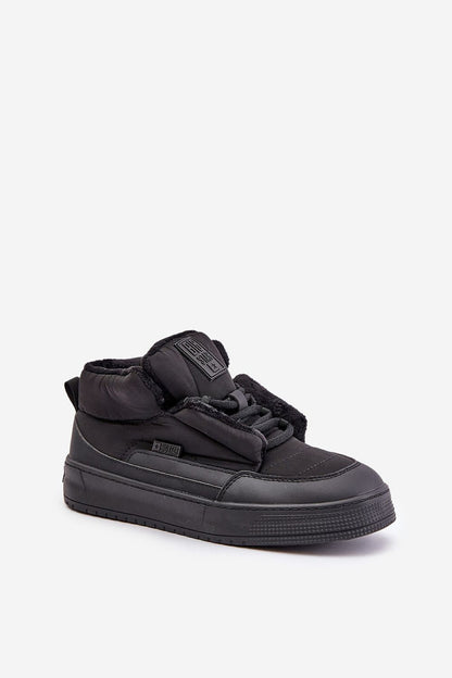  Sportschoenen model 202231 Step in style 