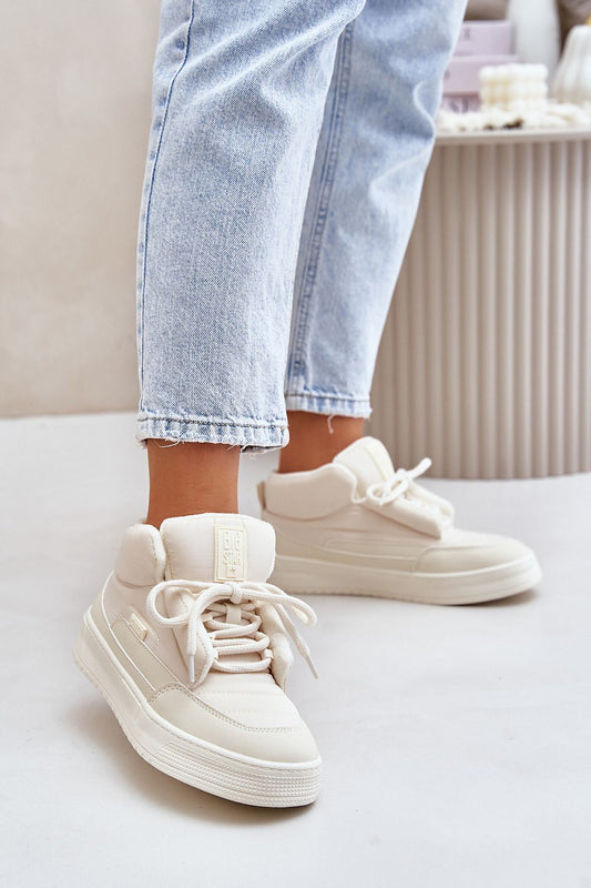  Sportschoenen model 202233 Step in style 
