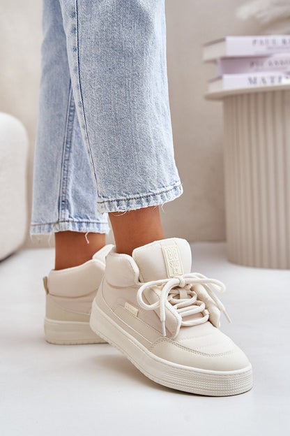  Sportschoenen model 202233 Step in style 