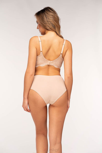  Slip model 202244 Unikat 