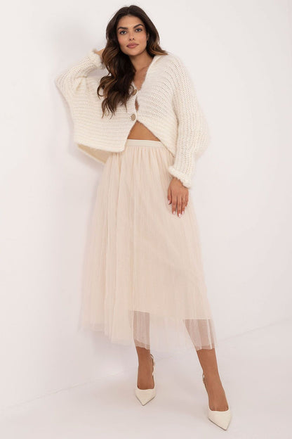  rok model 202265 Factory Price 