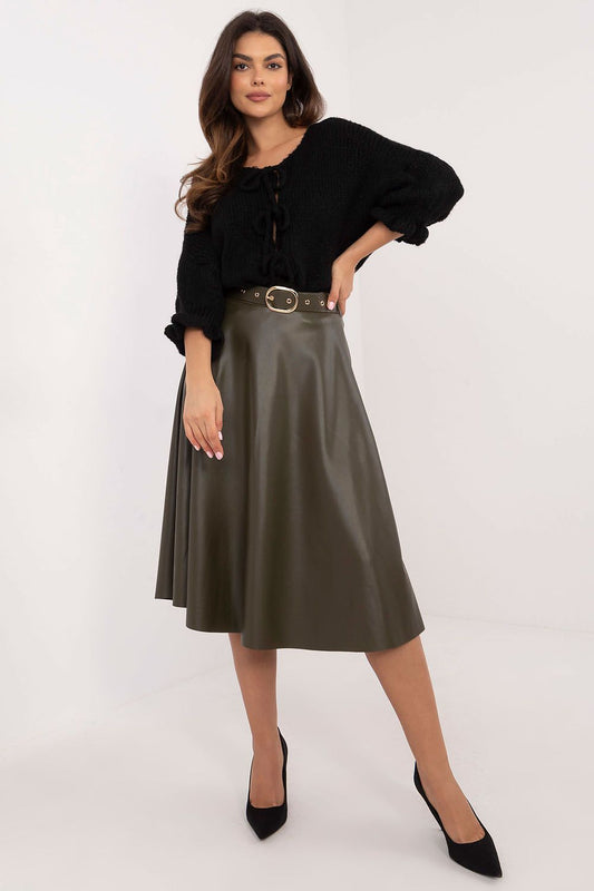  rok model 202398 Italy Moda 