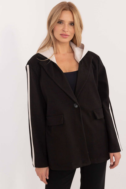  jasje model 202406 Italy Moda 