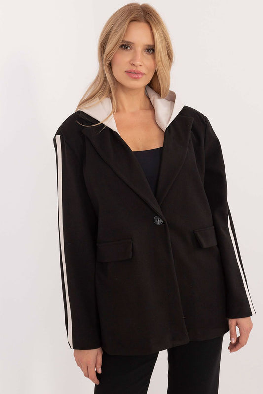  jasje model 202406 Italy Moda 