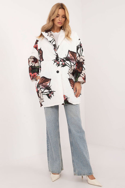  jasje model 202407 Italy Moda 