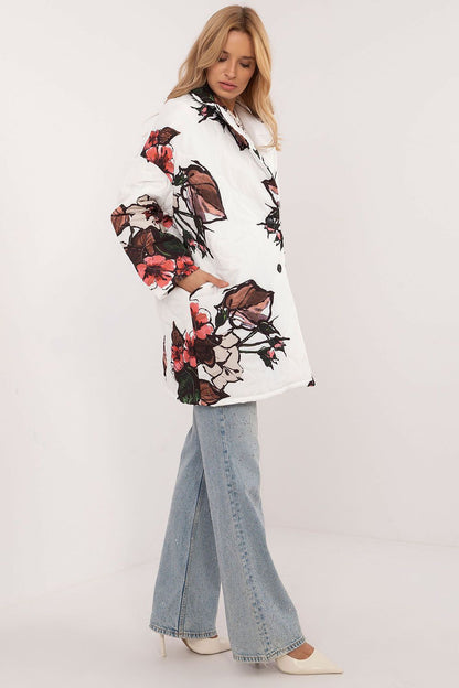  jasje model 202407 Italy Moda 