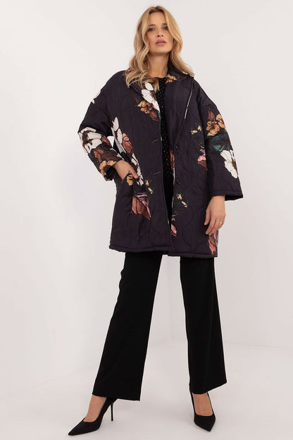  jasje model 202409 Italy Moda 