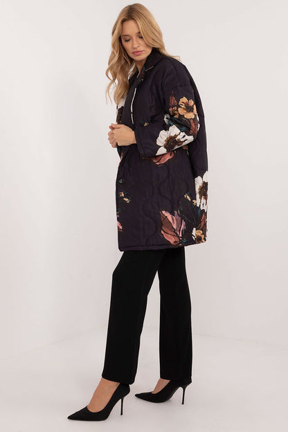  jasje model 202409 Italy Moda 