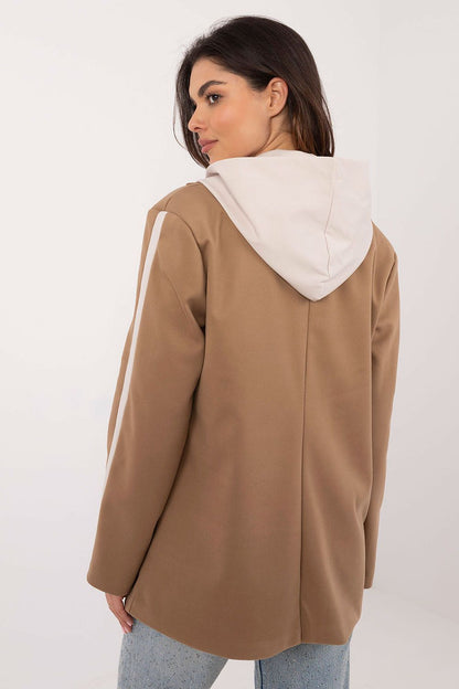  jasje model 202421 Italy Moda 