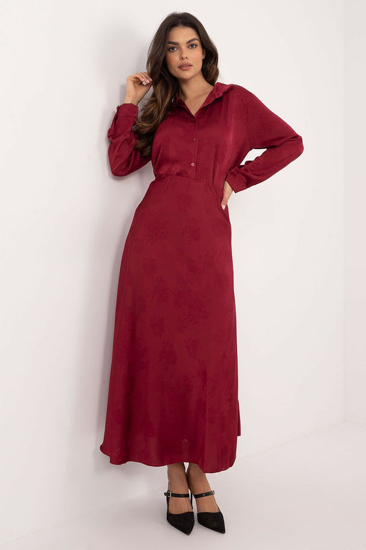  rok model 202539 Italy Moda 