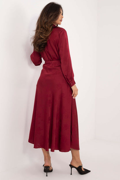  rok model 202539 Italy Moda 