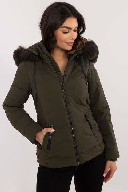  jasje model 202545 Factory Price 