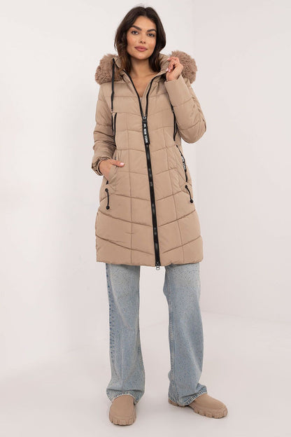  jasje model 202552 Factory Price 