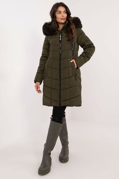  jasje model 202553 Factory Price 