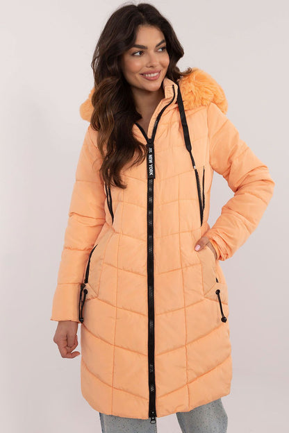  jasje model 202554 Factory Price 