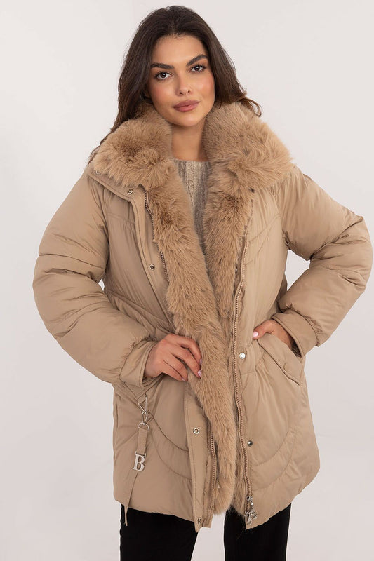  jasje model 202559 MBM 