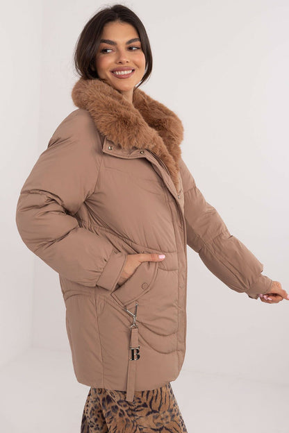  jasje model 202560 MBM 