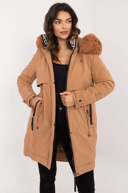 jasje model 202563 Factory Price 