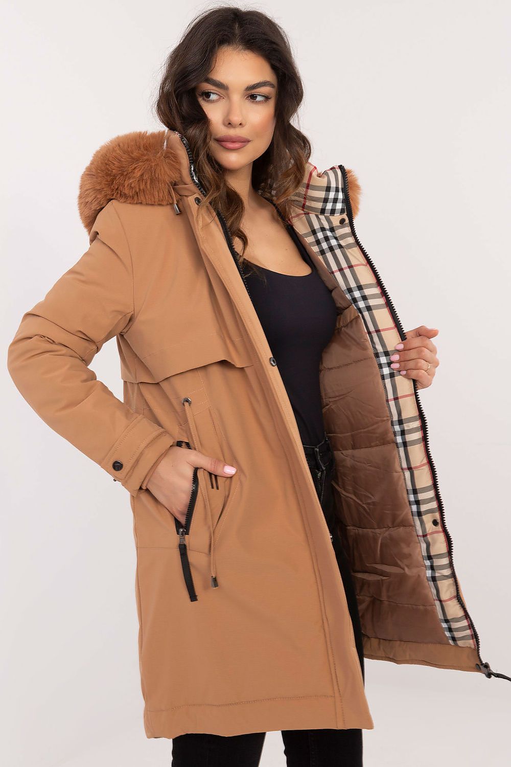  jasje model 202563 Factory Price 