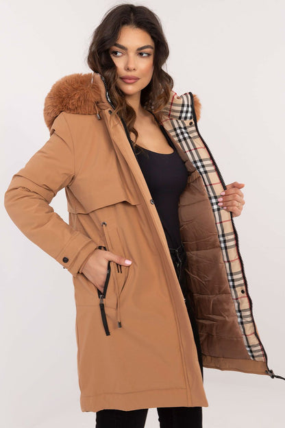  jasje model 202563 Factory Price 