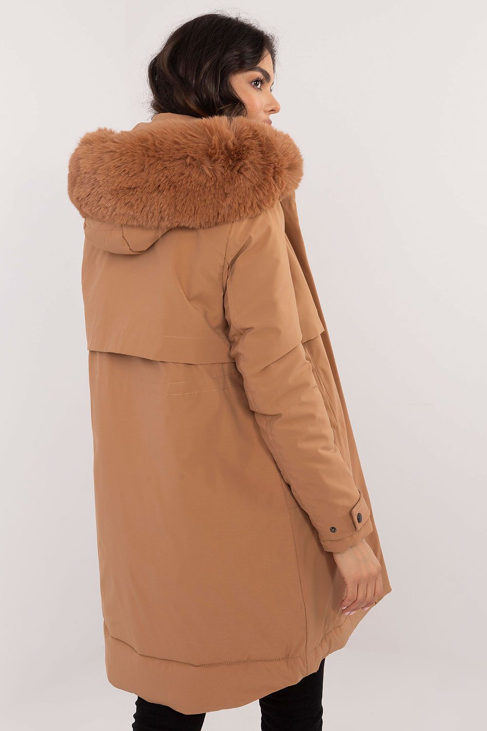  jasje model 202563 Factory Price 