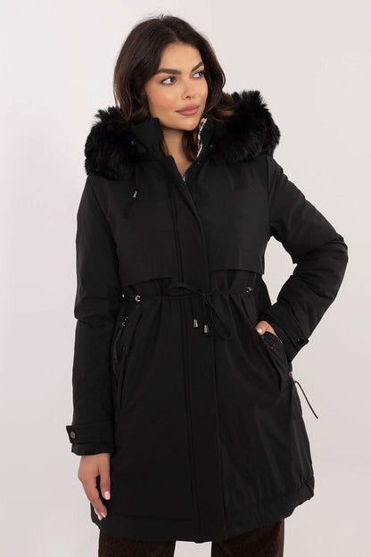  jasje model 202564 Factory Price 
