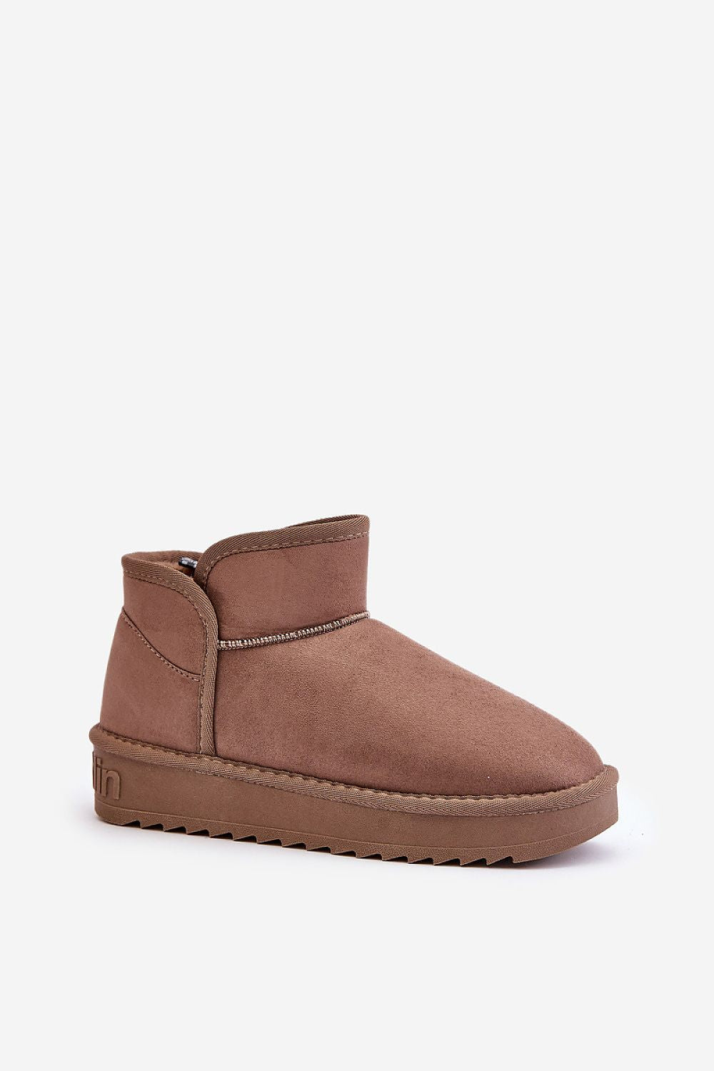  snowboots model 202622 Step in style 