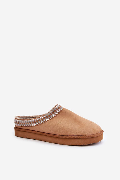  slippers model 202661 Step in style 