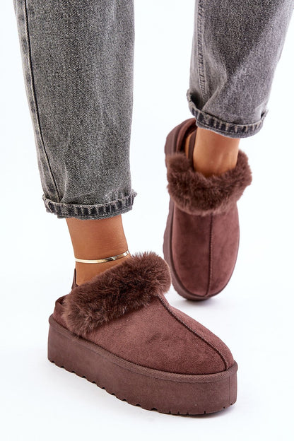  slippers model 202664 Step in style 