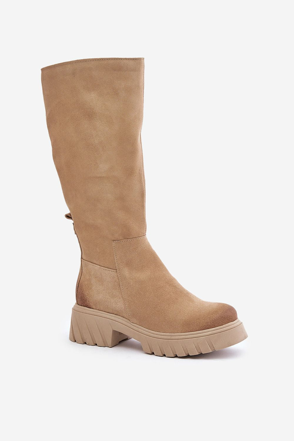  laarzen model 202733 Step in style 