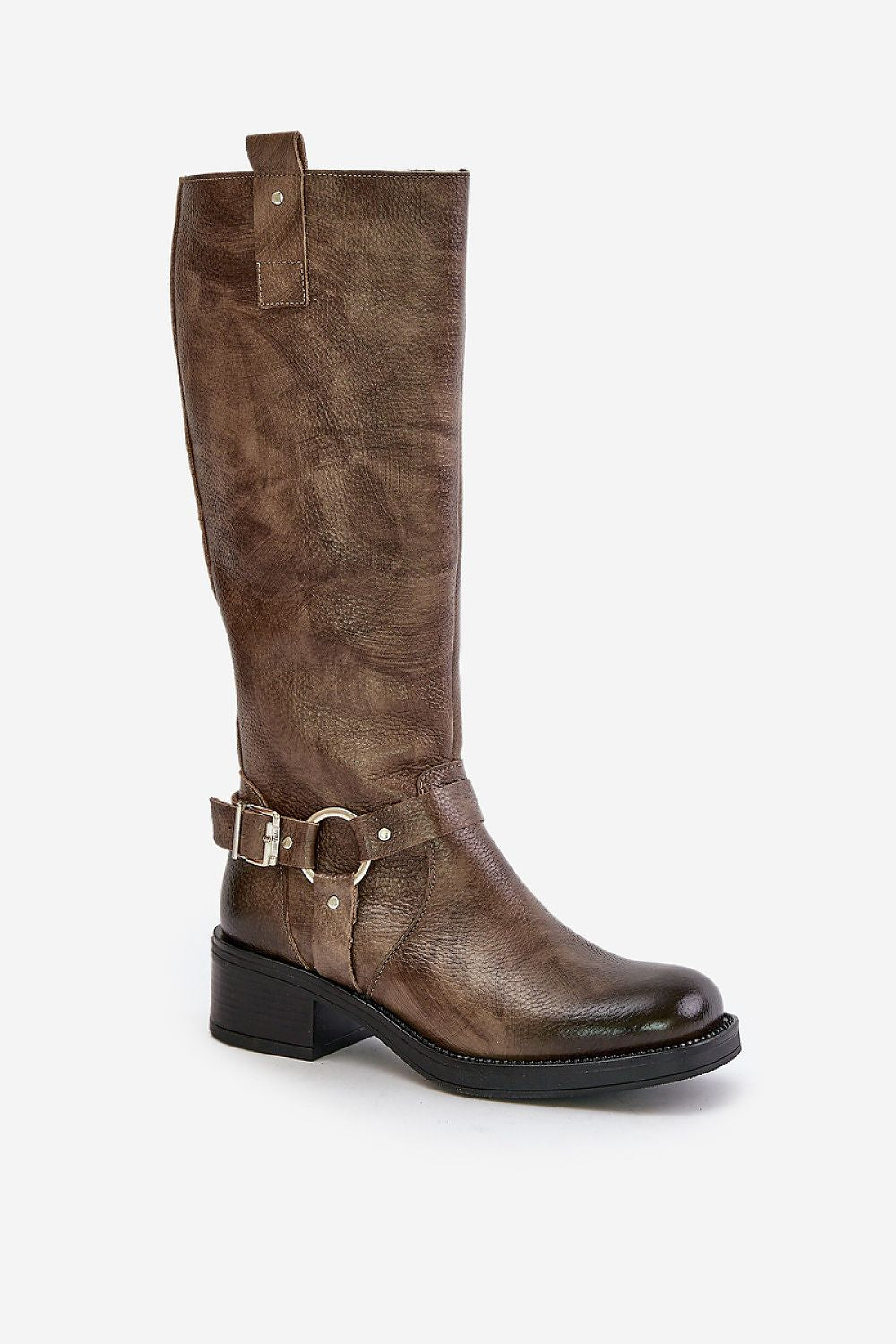  laarzen model 202736 Step in style 