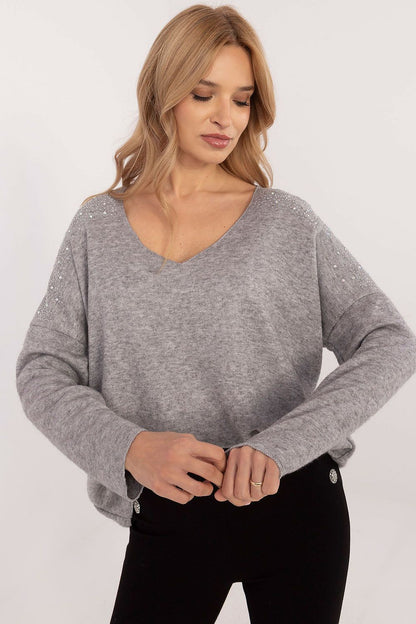  trui model 202742 Italy Moda 