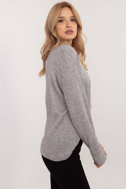  trui model 202742 Italy Moda 