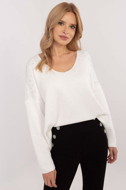  trui model 202744 Italy Moda 