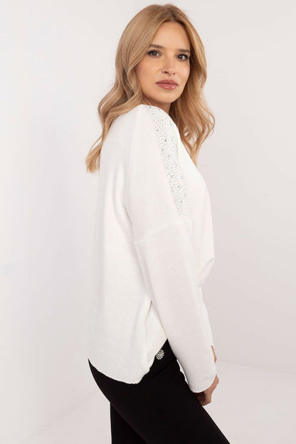  trui model 202744 Italy Moda 