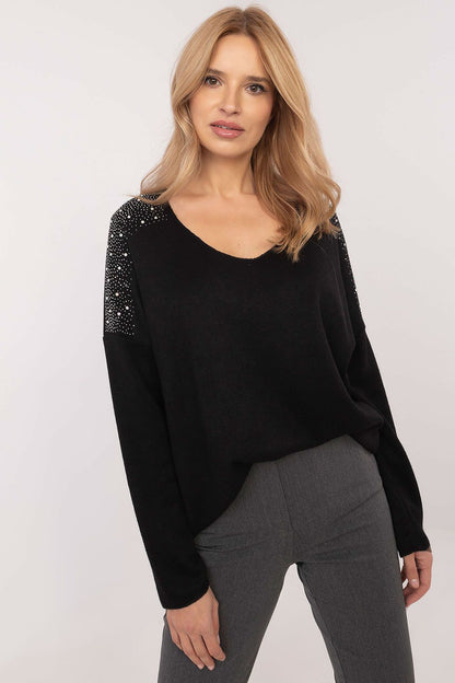  trui model 202745 Italy Moda 