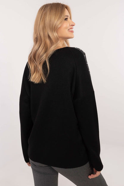  trui model 202745 Italy Moda 