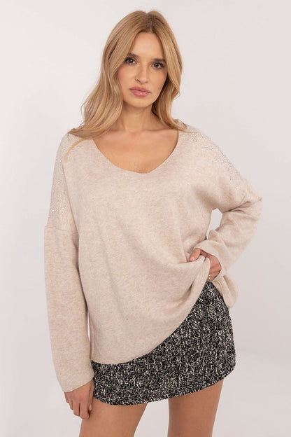  trui model 202747 Italy Moda 