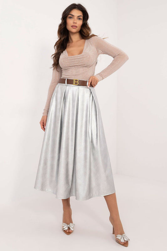  rok model 202775 Italy Moda 