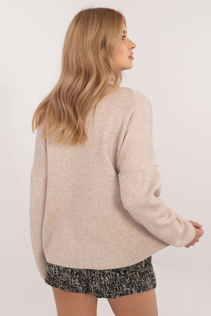  trui model 202747 Italy Moda 