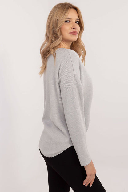  trui model 202839 Italy Moda 