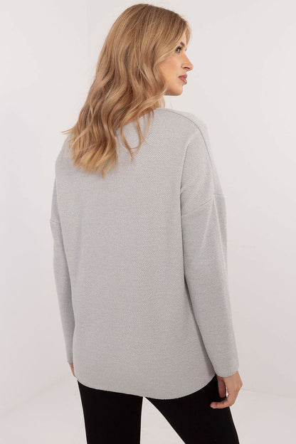  trui model 202839 Italy Moda 