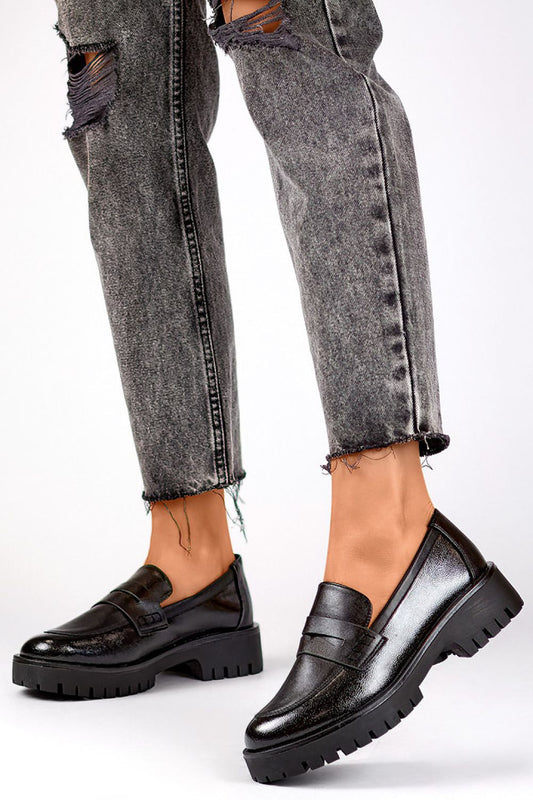  Moccassins model 202875 PRIMO 