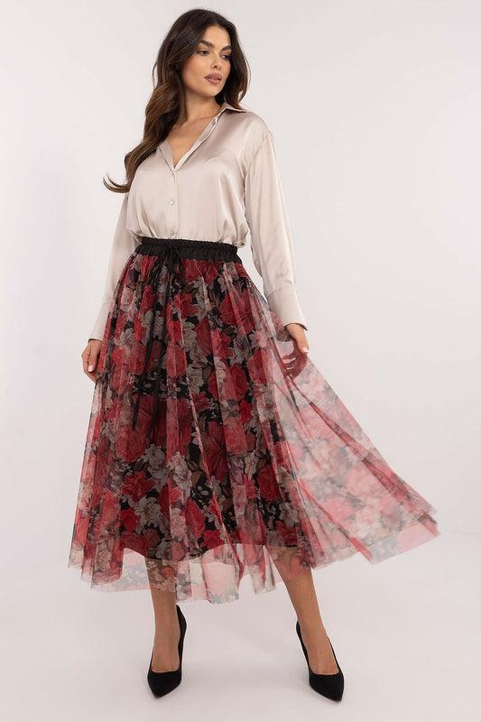  rok model 202883 Italy Moda 