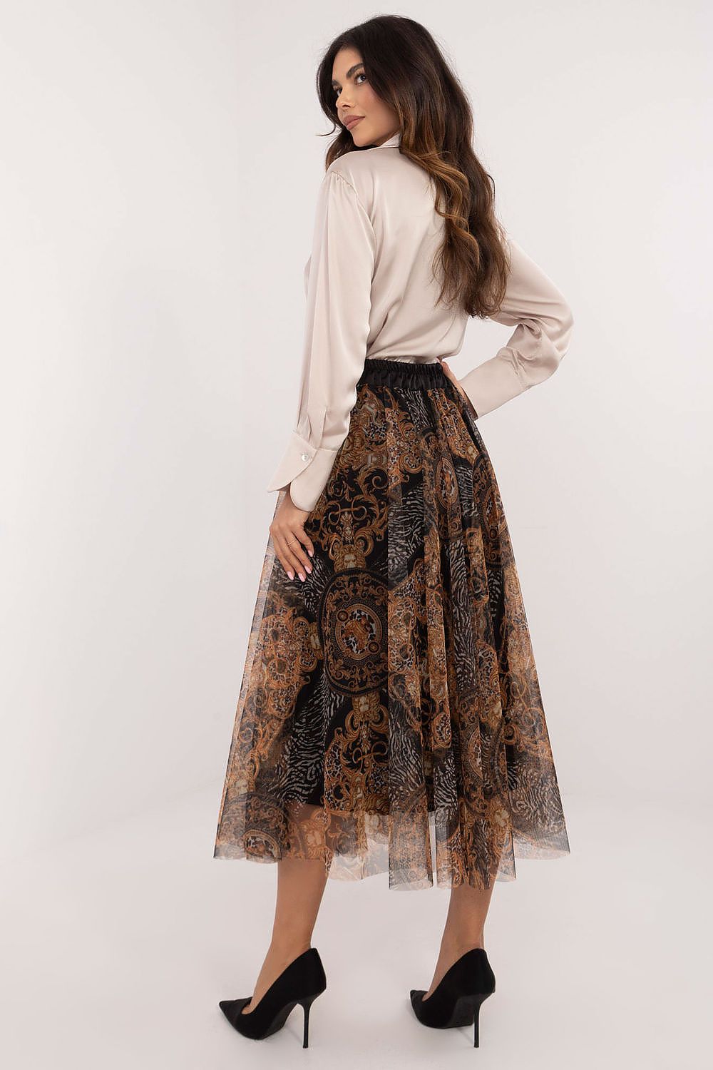  rok model 202890 Italy Moda 